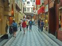 2015-04-16 16-22-39 Passages Couverts Parisiens MBo